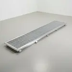 IMC/Teddy SEC-ASFT18-24-PFG