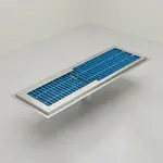 IMC/Teddy SEC-ASFT18-24-PFG-ADA