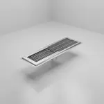 IMC/Teddy SEC-ASFT18-24-SGAS