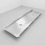 IMC/Teddy SEC-ASFT18-25