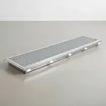 IMC/Teddy SEC-ASFT18-25-PFG