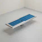 IMC/Teddy SEC-ASFT18-25-PFG-ADA