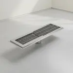 IMC/Teddy SEC-ASFT18-25-SG