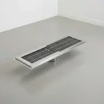 IMC/Teddy SEC-ASFT18-25-SGAS