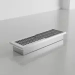 IMC/Teddy SEC-ASFT18-25-SQ