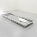 IMC/Teddy SEC-ASFT18-26