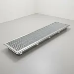 IMC/Teddy SEC-ASFT18-26-PFG