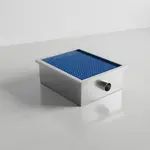 IMC/Teddy SEC-ASFT18-26-PFG-ADA