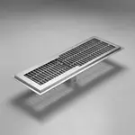 IMC/Teddy SEC-ASFT18-26-SG