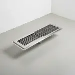 IMC/Teddy SEC-ASFT18-26-SG-ADA