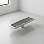 IMC/Teddy SEC-ASFT18-26-SGAS