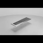 IMC/Teddy SEC-ASFT18-26-SQ