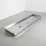 IMC/Teddy SEC-ASFT18-27