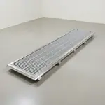 IMC/Teddy SEC-ASFT18-27-PFG