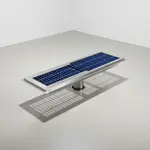 IMC/Teddy SEC-ASFT18-27-PFG-ADA