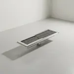 IMC/Teddy SEC-ASFT18-27-SGAS