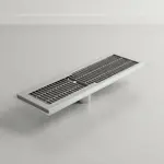 IMC/Teddy SEC-ASFT18-27-SQ