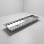 IMC/Teddy SEC-ASFT18-28