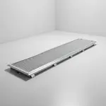 IMC/Teddy SEC-ASFT18-28-PFG