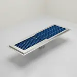 IMC/Teddy SEC-ASFT18-28-PFG-ADA