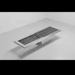 IMC/Teddy SEC-ASFT18-28-SG