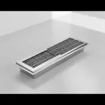 IMC/Teddy SEC-ASFT18-28-SG-ADA