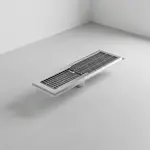 IMC/Teddy SEC-ASFT18-28-SQ