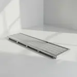 IMC/Teddy SEC-ASFT18-29-PFG