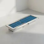 IMC/Teddy SEC-ASFT18-29-PFG-ADA