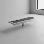 IMC/Teddy SEC-ASFT18-29-SGAS