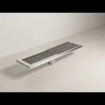 IMC/Teddy SEC-ASFT18-29-SQ