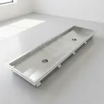 IMC/Teddy SEC-ASFT18-30