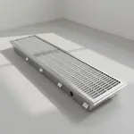 IMC/Teddy SEC-ASFT18-30-PFG