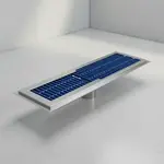 IMC/Teddy SEC-ASFT18-30-PFG-ADA