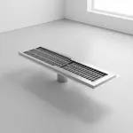 IMC/Teddy SEC-ASFT18-30-SG-ADA