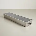 IMC/Teddy SEC-ASFT18-30-SGAS