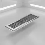 IMC/Teddy SEC-ASFT18-30-SQ