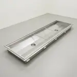 IMC/Teddy SEC-ASFT18-31