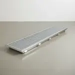 IMC/Teddy SEC-ASFT18-31-PFG