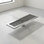 IMC/Teddy SEC-ASFT18-31-SG