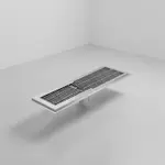 IMC/Teddy SEC-ASFT18-31-SGAS