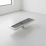 IMC/Teddy SEC-ASFT18-31-SQ