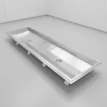 IMC/Teddy SEC-ASFT18-32