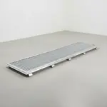 IMC/Teddy SEC-ASFT18-32-PFG