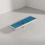 IMC/Teddy SEC-ASFT18-32-PFG-ADA