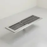 IMC/Teddy SEC-ASFT18-32-SG