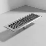 IMC/Teddy SEC-ASFT18-32-SG-ADA