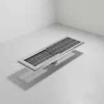 IMC/Teddy SEC-ASFT18-32-SGAS