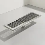 IMC/Teddy SEC-ASFT18-32-SQ