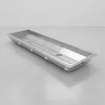 IMC/Teddy SEC-ASFT18-33